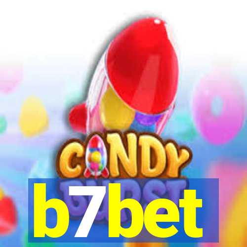 b7bet