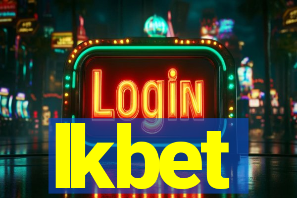 lkbet