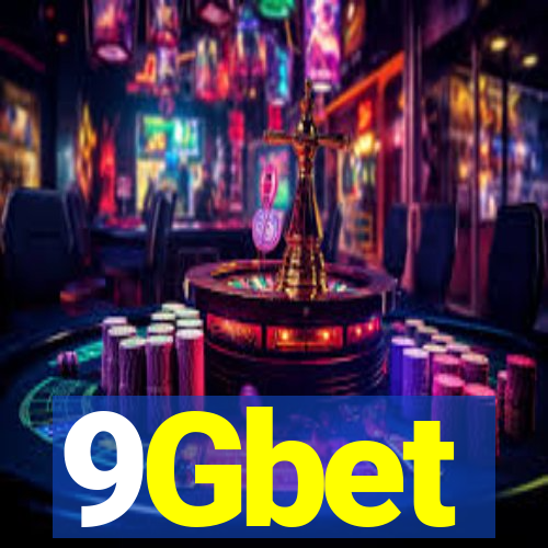 9Gbet