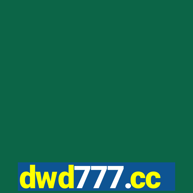 dwd777.cc