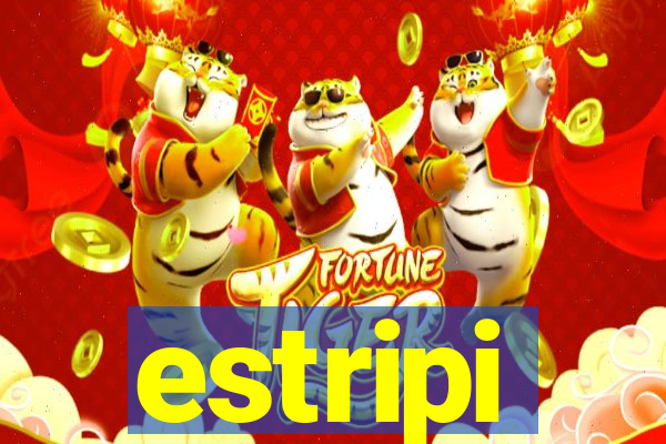 estripi