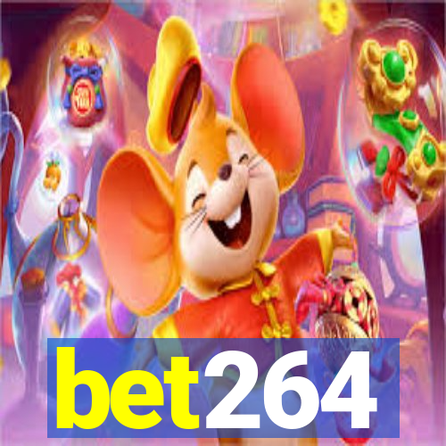 bet264