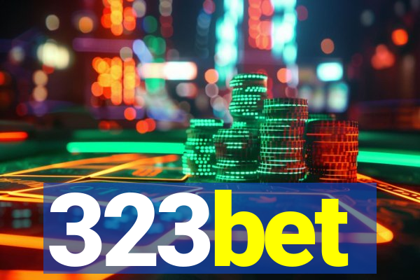 323bet