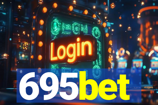 695bet