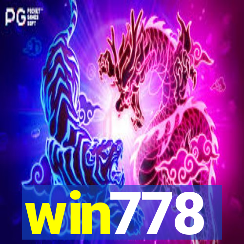 win778