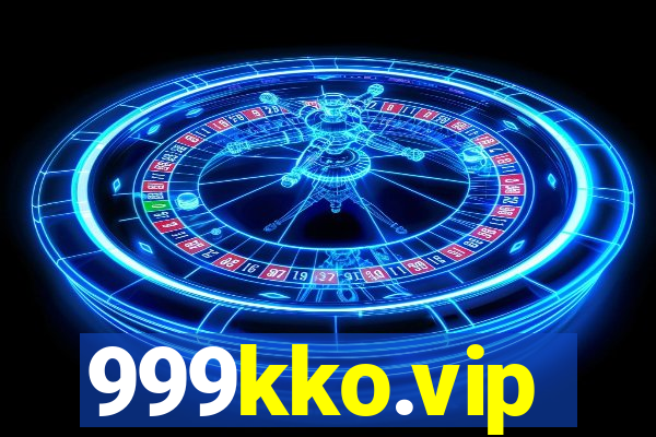 999kko.vip