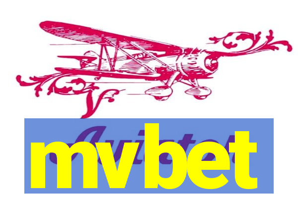 mvbet