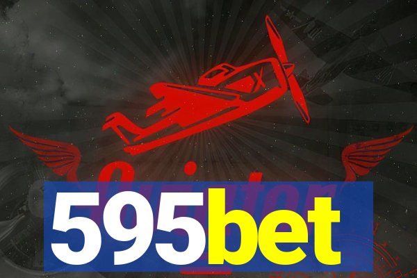 595bet