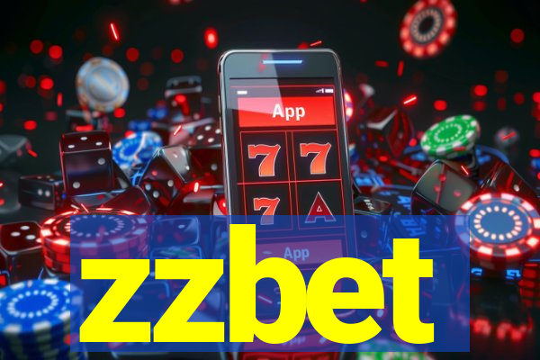 zzbet