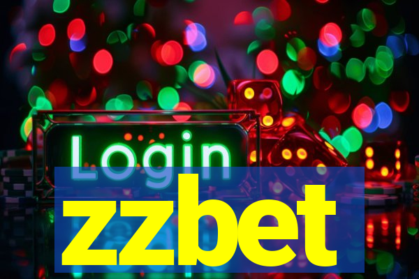 zzbet