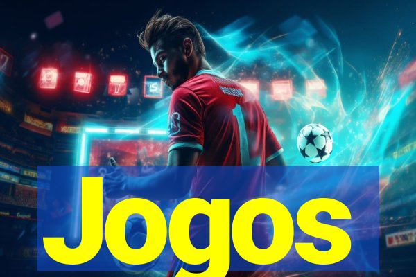 Jogos