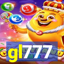 gl777