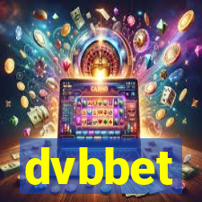 dvbbet