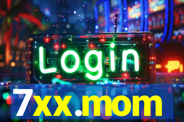 7xx.mom