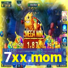 7xx.mom