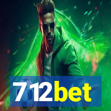 712bet