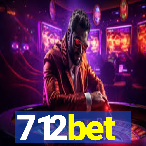 712bet