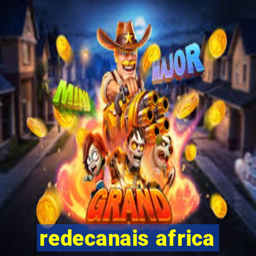 redecanais africa