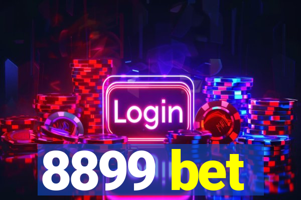 8899 bet