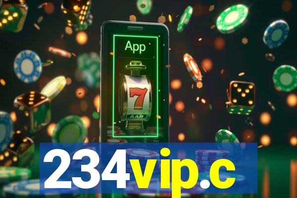 234vip.c