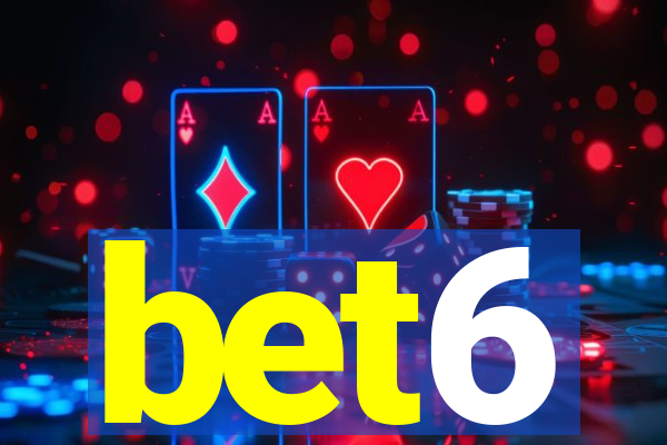 bet6