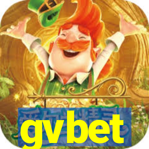 gvbet