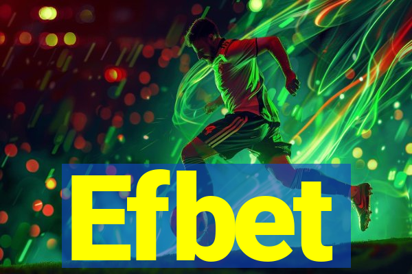 Efbet