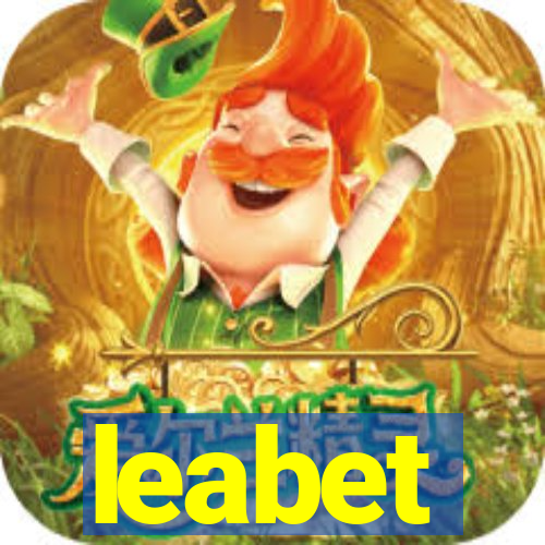 leabet