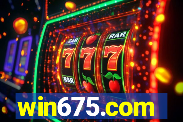 win675.com