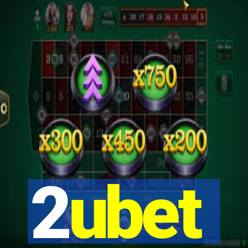 2ubet