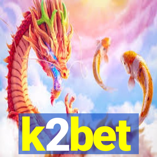 k2bet