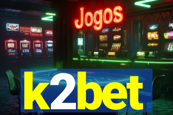 k2bet