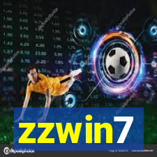 zzwin7