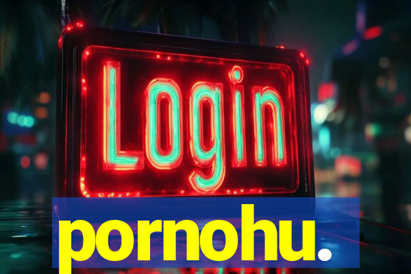 pornohu.