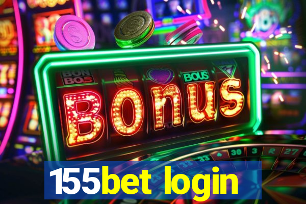 155bet login