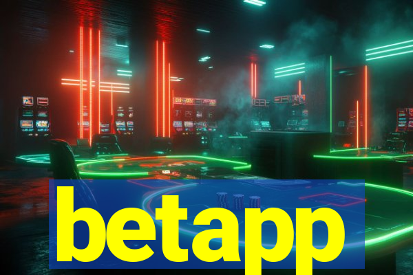 betapp