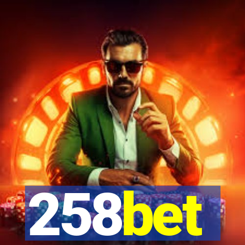 258bet