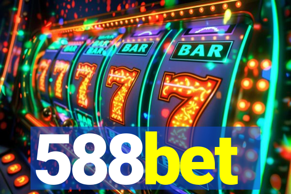 588bet