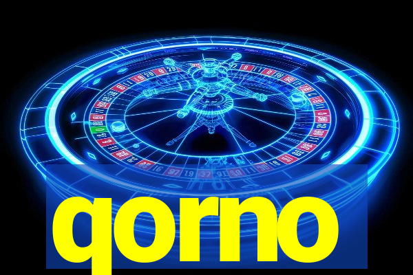 qorno