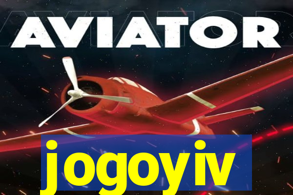 jogoyiv