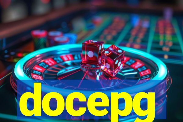 docepg