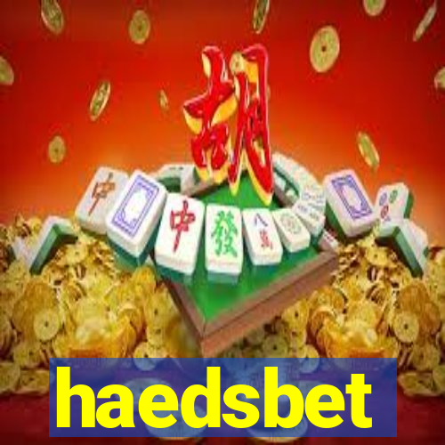 haedsbet