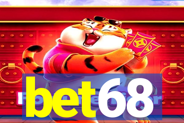 bet68