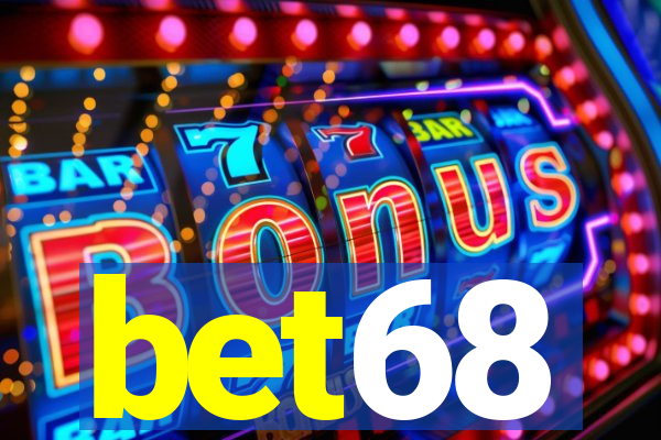 bet68