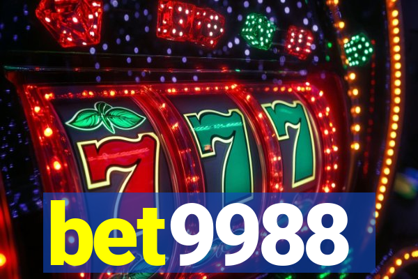 bet9988