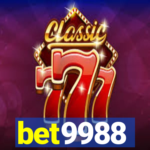 bet9988