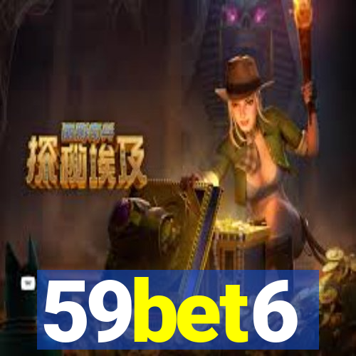 59bet6