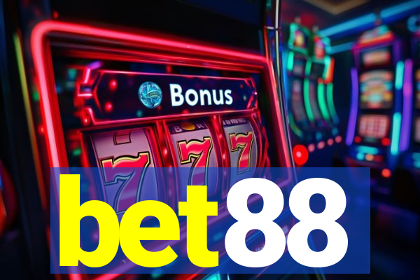 bet88