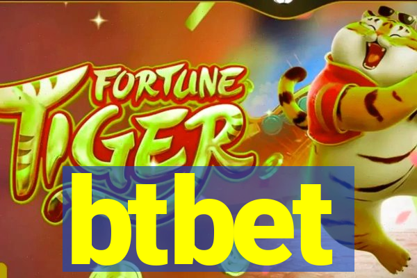 btbet