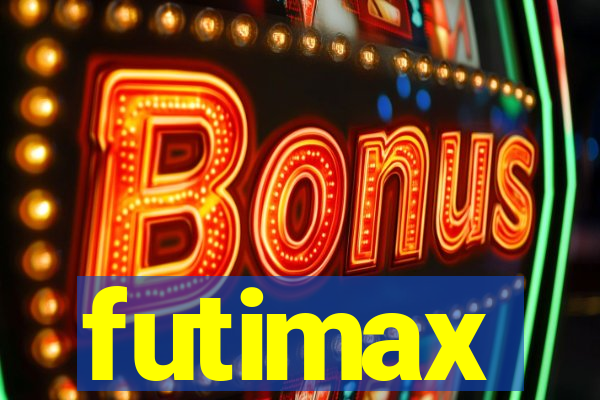 futimax